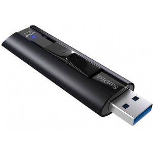 USB Flash SanDisk SDCZ880-128G-G46